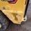 2022-caterpillar-236d3-image-37
