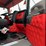 2023-kenworth-w900l-image-6
