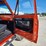 1969-chevrolet-k20-image-65