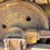 caterpillar-d5c-iii-image-79