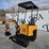 #5091-•-unused-future-ft15-mini-excavator-image-3