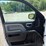 2016-chevrolet-silverado-1500-image-32