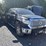 2017-toyota-tundra-image-1