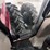 #2079-•-case-ih-315-image-56
