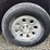 2011-chevrolet-1500-image-54