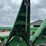 2015-john-deere-608c-image-12