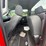 2015-chevrolet-1500-image-36