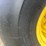 john-deere-4450-image-5