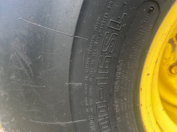 john-deere-4450-image-5