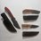 #5925-•-(9)-unused-knives-image-3