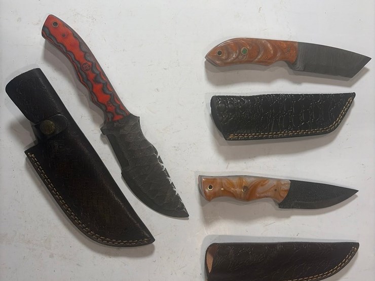 #5925-•-(9)-unused-knives-image-3