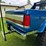 1980-ford-f350-image-18