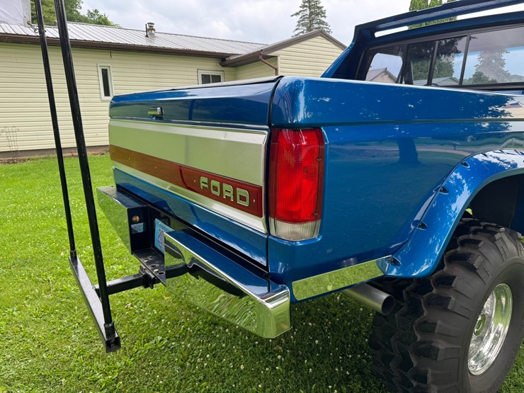 1980-ford-f350-image-18