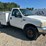 2003-ford-f350-image-7