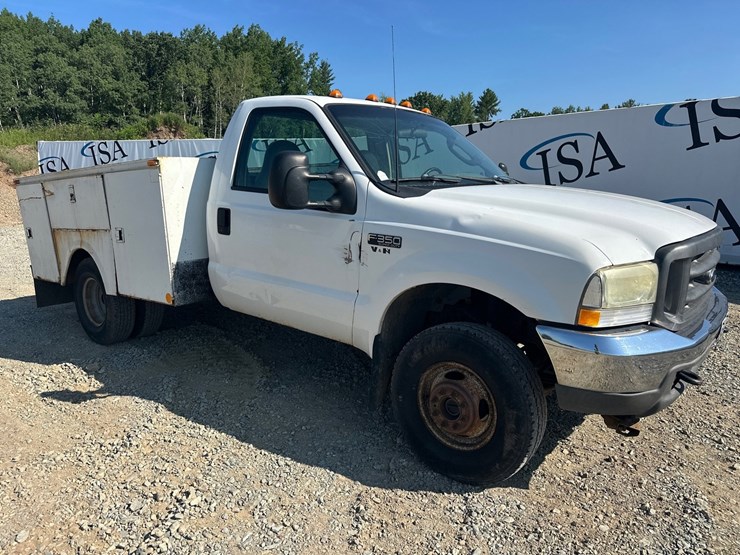 2003-ford-f350-image-7