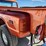 1969-chevrolet-k20-image-29
