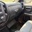 2016-chevrolet-silverado-1500-image-28