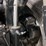 #2079-•-case-ih-315-image-24