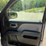 2019-chevrolet-silverado-1500-image-49