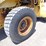 2011-new-holland-w110b-image-46
