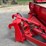 #2236-•-12'-telehandler-6-way-blade-image-6