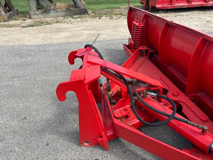 #2236-•-12'-telehandler-6-way-blade-image-6