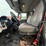 2011-international-durastar-4300-image-66