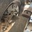 2016-chevrolet-silverado-1500-image-97