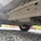 2011-chevrolet-1500-image-26