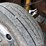 2001-ford-f450-image-74