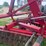 case-ih-496-image-13