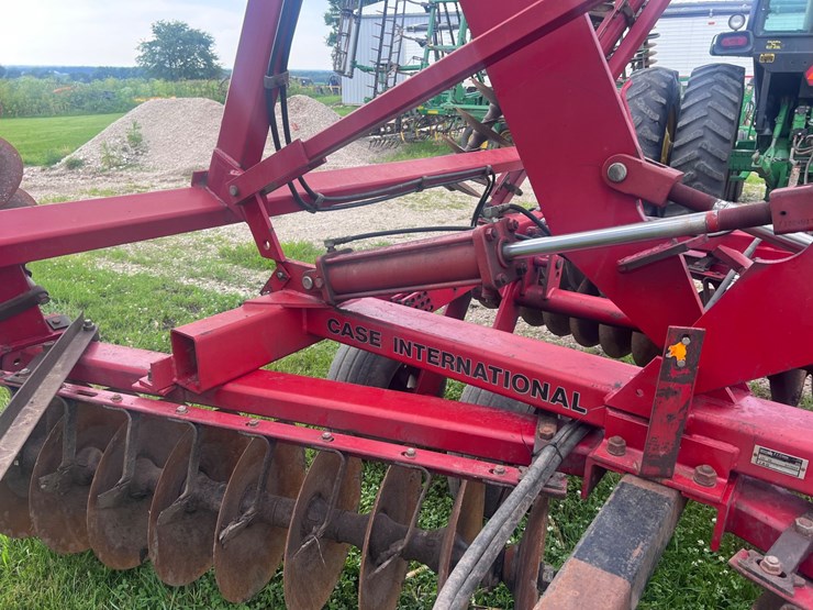 case-ih-496-image-13