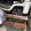 2000-freightliner-fl80-image-36