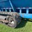 kinze-1040-image-7