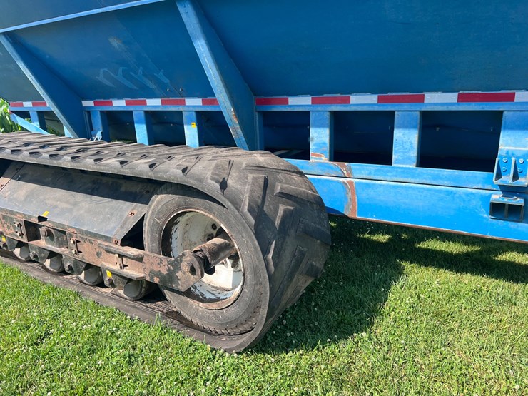 kinze-1040-image-7