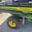 2016-john-deere-gator-image-16