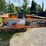 2010-eager-beaver-50gsl/3-50-ton-quad/a-lowboy-112-image-11