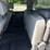 2018-chevrolet-2500-image-60