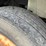 2011-international-durastar-4300-image-83