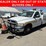 2005-dodge-2500-image-1