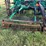great-plains-field-cultivator-8556-(?)-image-12