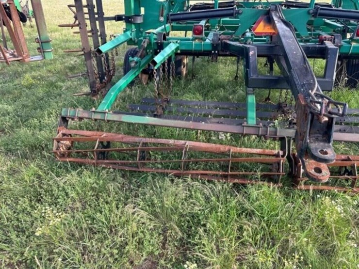 great-plains-field-cultivator-8556-(?)-image-12