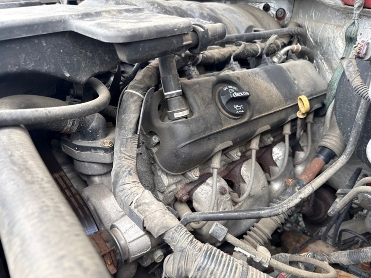 2015-chevrolet-1500-image-17