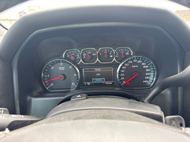 2015-chevrolet-1500-image-43