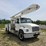 2000-freightliner-fl80-image-4
