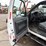2016-ford-f350-xl-image-16