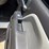2019-chevrolet-silverado-1500-image-26