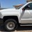2019-chevrolet-silverado-1500-image-11