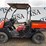 kubota-rtv500-image-2