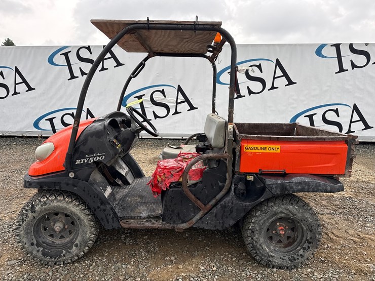 kubota-rtv500-image-2